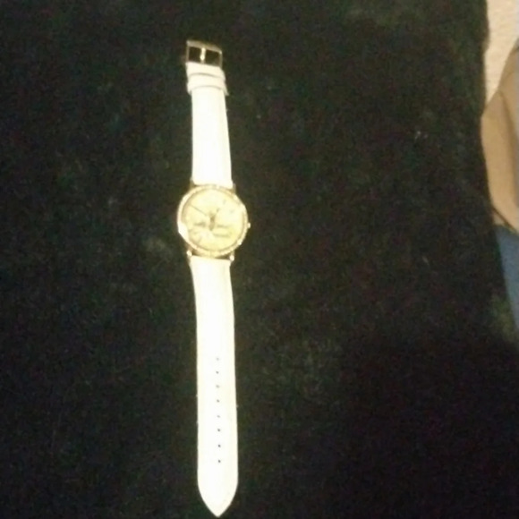 Baby Phat Women\'s Stainless Steel Watch main image 5